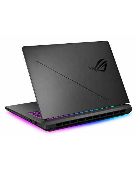 Asus ROG Strix G16 Core i5-13450HX 16