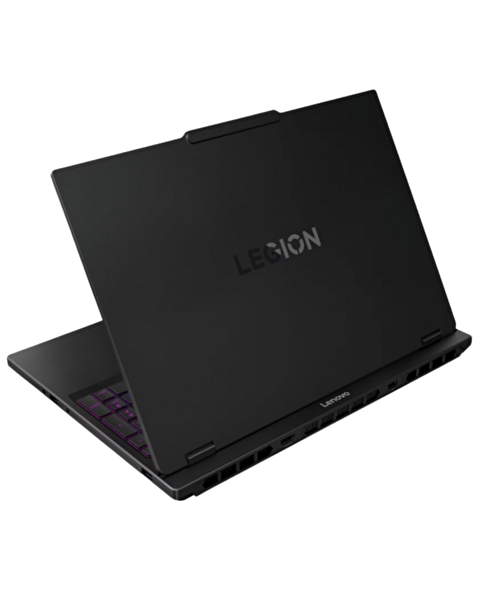 Lenovo Legion 5 Core i7-13650HX 15.3