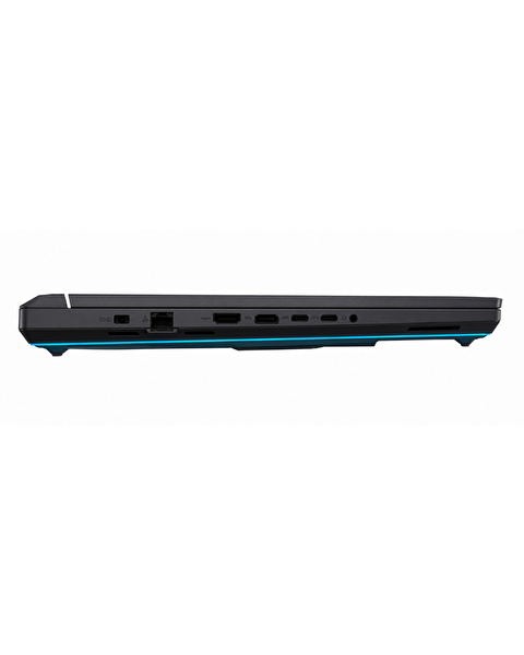 Asus ROG Strix G16 Core i7-14650HX 16