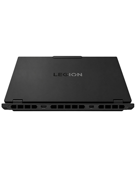 Lenovo Legion 5 Core i7-13650HX 15.3