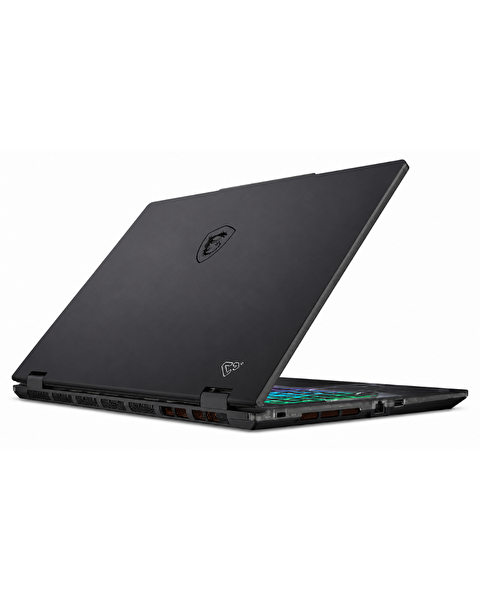 MSI Cyborg 15 Core i7-13620H 15.6