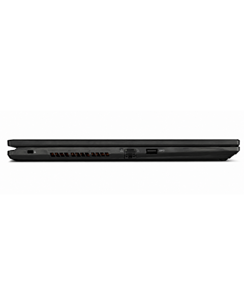 MSI Cyborg 15 Core i7-13620H 15.6