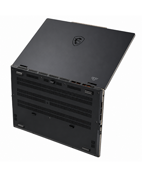 MSI Cyborg 15 Core i7-13620H 15.6