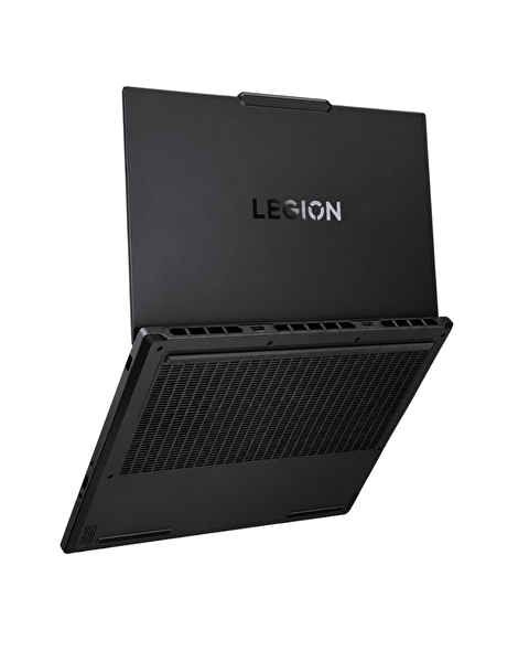 Lenovo Legion 5 Core i7-13650HX 15.3