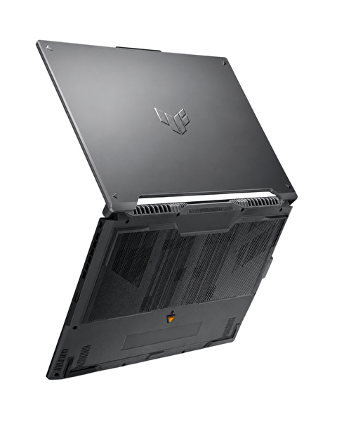 Asus TUF Gaming F16 Core 5 210H 16