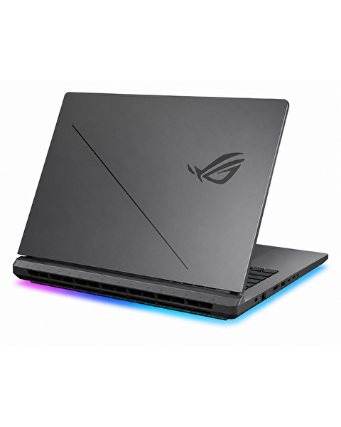 Asus ROG Strix G18 Core i9-14900HX 18