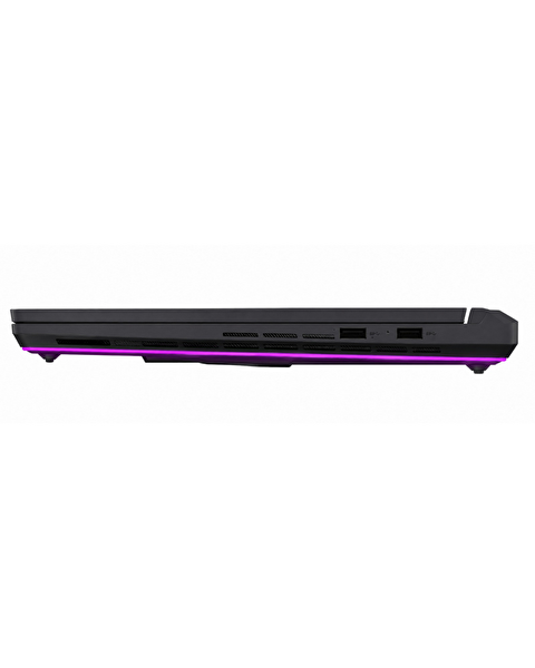 Asus ROG Strix G16 Core i7-14650HX 16