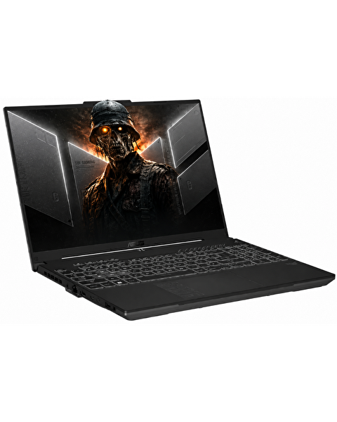 Asus TUF Gaming A16 AMD Ryzen 7 7445HS 16