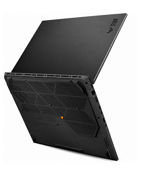 Asus TUF Gaming A16 AMD Ryzen 7 260 16
