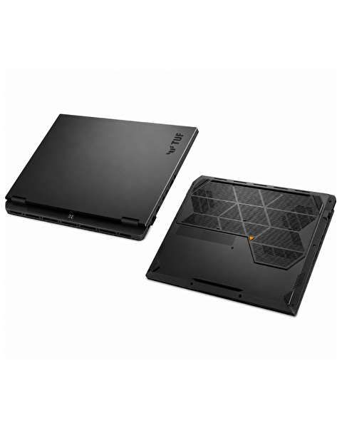 Asus TUF Gaming A16 AMD Ryzen 7 260 16