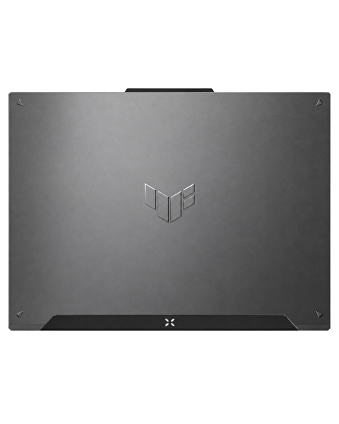 Asus TUF Gaming A16 AMD Ryzen 7 7445HS 16