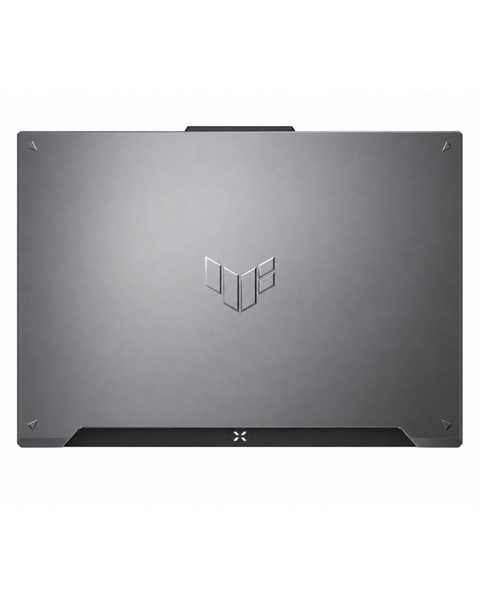 Asus TUF Gaming F16 Core 5 210H 16