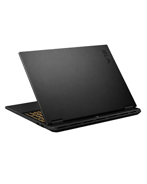 Asus TUF Gaming F16 Core i5-13450HX 16