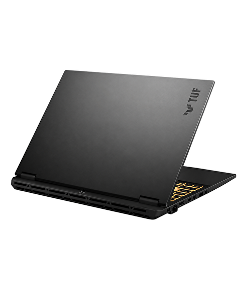 Asus TUF Gaming F16 Core i5-13450HX 16