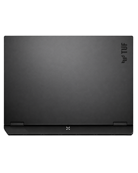 Asus TUF Gaming F16 Core i5-13450HX 16