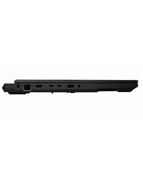 Asus TUF Gaming F16 Core i5-13450HX 16