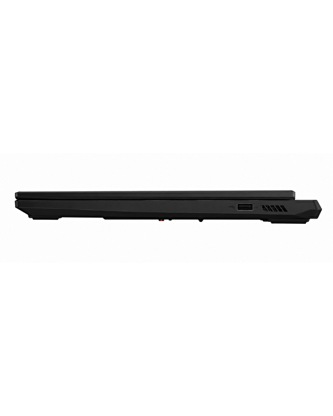 Asus TUF Gaming F16 Core i5-13450HX 16