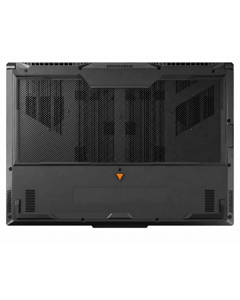 Asus TUF Gaming F16 Core 5 210H 16