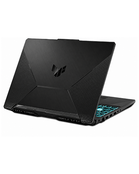 Asus TUF Gaming A15 AMD Ryzen 7 7445HS 15.6