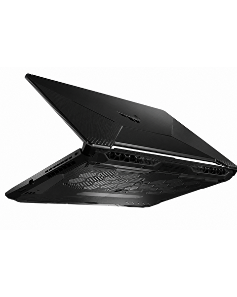 Asus TUF Gaming A15 AMD Ryzen 7 7445HS 15.6