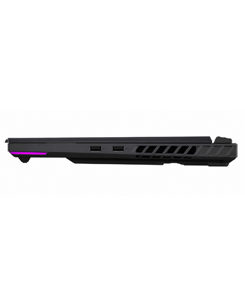 Asus ROG Strix G16 AMD Ryzen 9 8940HX 16