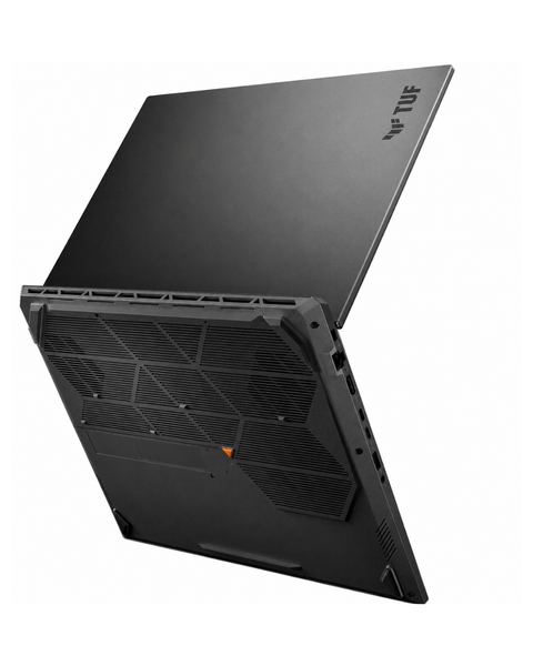 Asus TUF Gaming A16 AMD Ryzen 9 8940HX 16