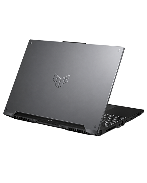 Asus TUF Gaming F16 Core 5 210H 16