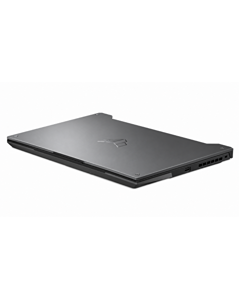 Asus TUF Gaming F16 Core 5 210H 16