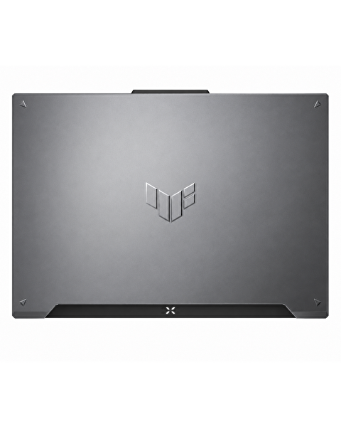 Asus TUF Gaming F16 Core 5 210H 16
