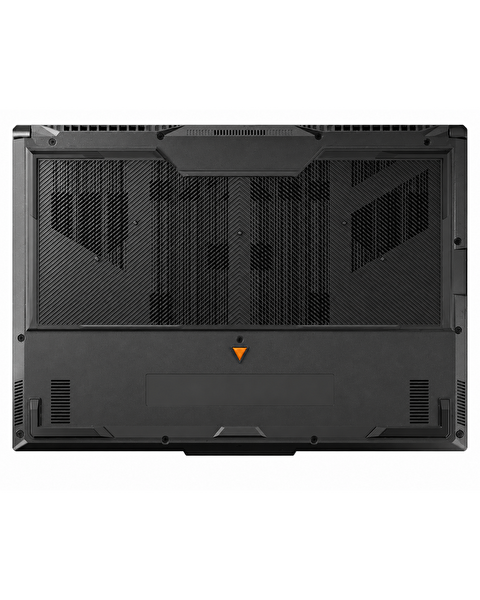 Asus TUF Gaming F16 Core 5 210H 16