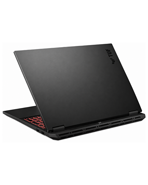 Asus TUF Gaming A16 AMD Ryzen 7 260 16