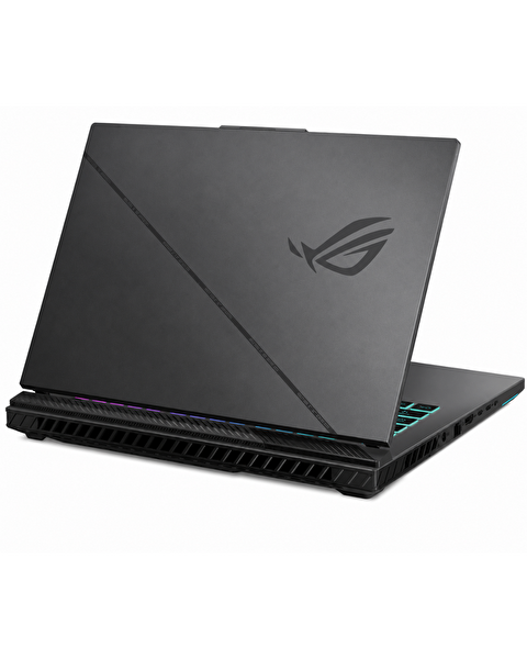 Asus ROG Strix G16 AMD Ryzen 9 8940HX 16