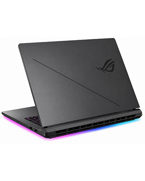 Asus ROG Strix G18 Core i9-14900HX 18