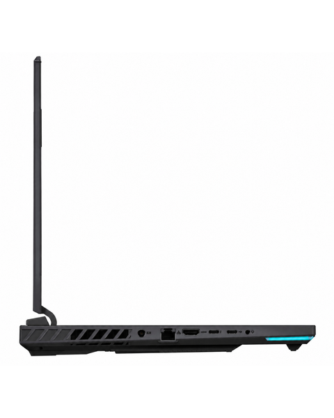 Asus ROG Strix G16 AMD Ryzen 9 8940HX 16
