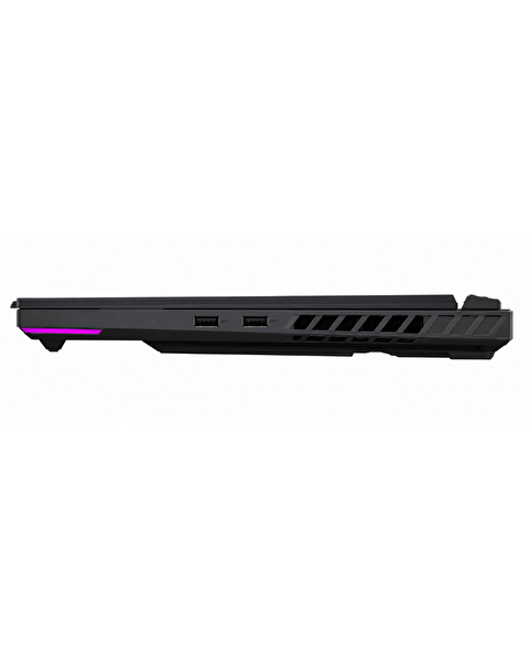 Asus ROG Strix G16 AMD Ryzen 9 8940HX 16