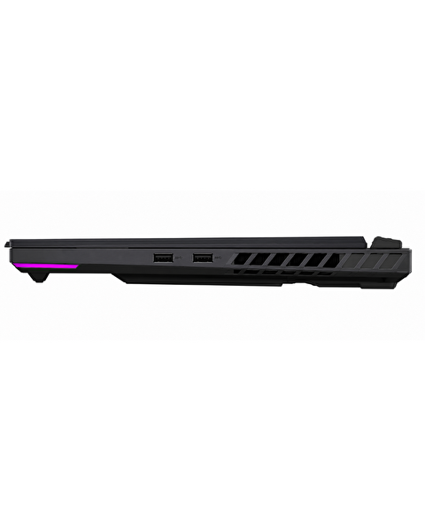 Asus ROG Strix G16 AMD Ryzen 9 8940HX 16