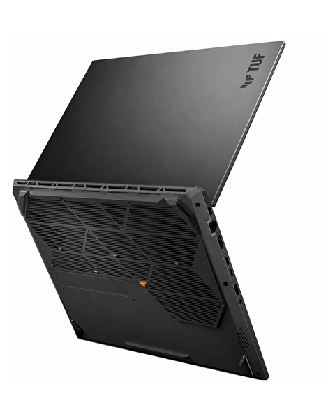 Asus TUF Gaming A16 AMD Ryzen 9 8940HX 16