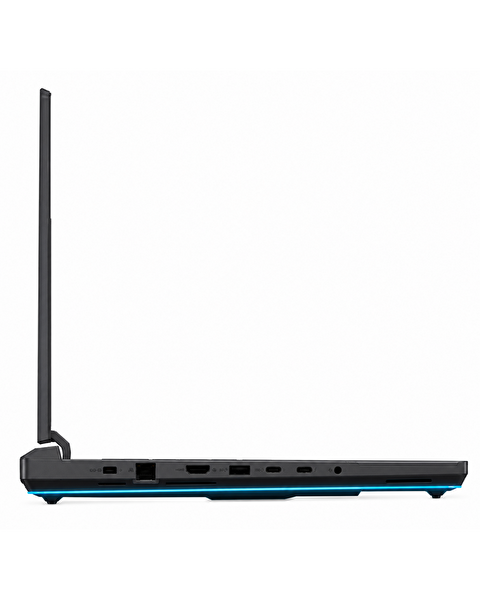 Asus ROG Strix G16 Core i5-13450HX 16