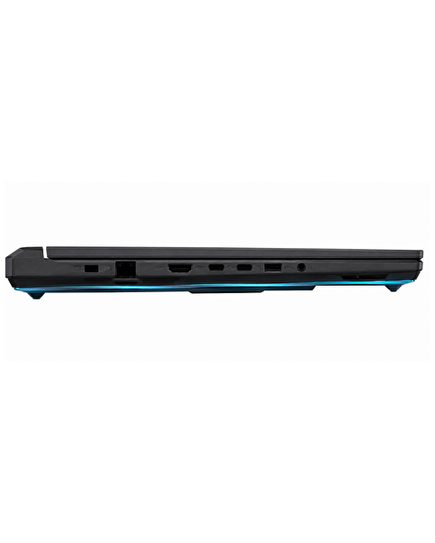 Asus ROG Strix G16 Core i5-13450HX 16
