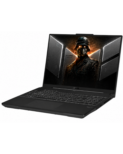 Asus TUF Gaming A16 AMD Ryzen 7 7445HS 16