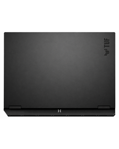 Asus TUF Gaming A16 AMD Ryzen 9 8940HX 16