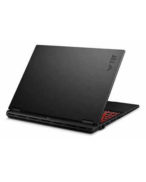Asus TUF Gaming A16 AMD Ryzen 9 8940HX 16