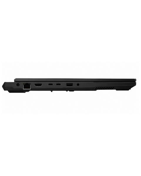 Asus TUF Gaming F16 Core i5-13450HX 16