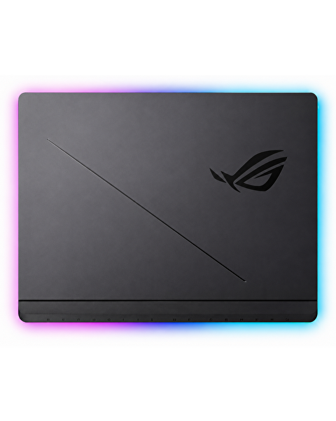 Asus ROG Strix G16 Core i5-13450HX 16