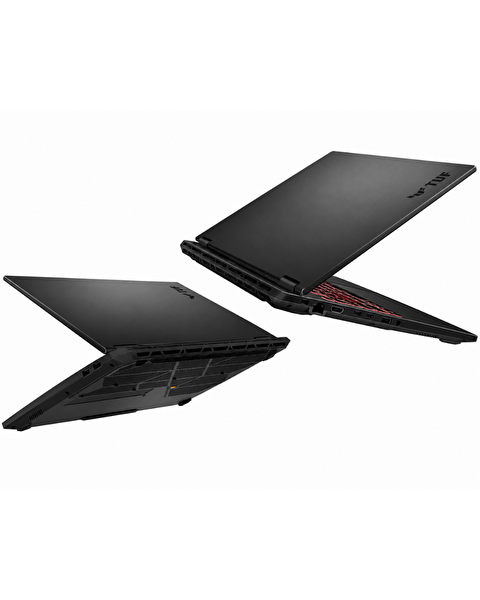 Asus TUF Gaming A16 AMD Ryzen 7 260 16