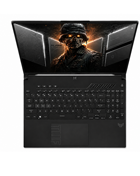 Asus TUF Gaming A16 AMD Ryzen 7 7445HS 16