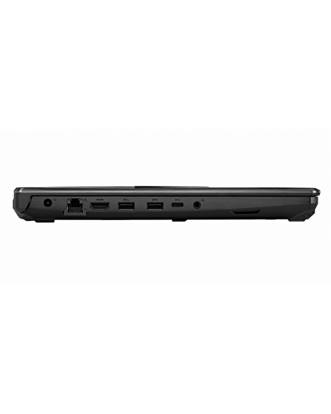 Asus TUF Gaming A15 AMD Ryzen 7 7445HS 15.6