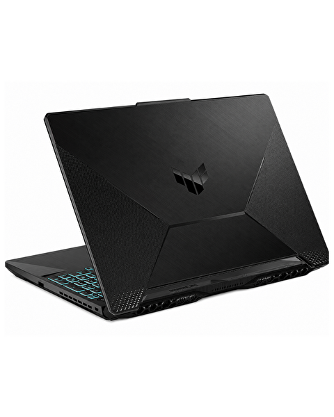 Asus TUF Gaming A15 AMD Ryzen 7 7445HS 15.6