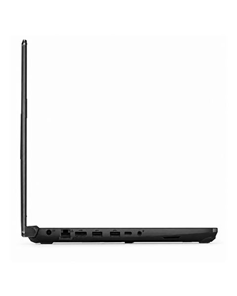Asus TUF Gaming A15 AMD Ryzen 7 7445HS 15.6