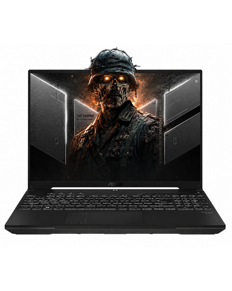 Asus TUF Gaming A16 AMD Ryzen 7 7445HS 16
